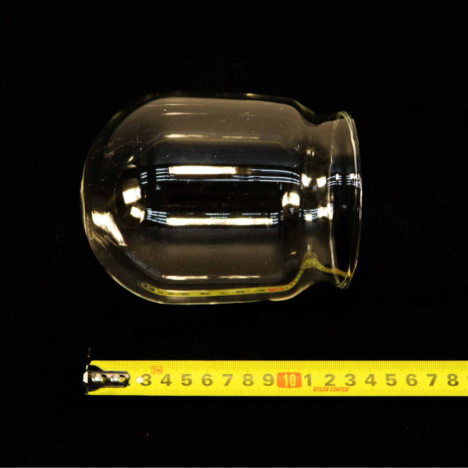 Люстра Arte lamp A4524PL-5AB Sailor