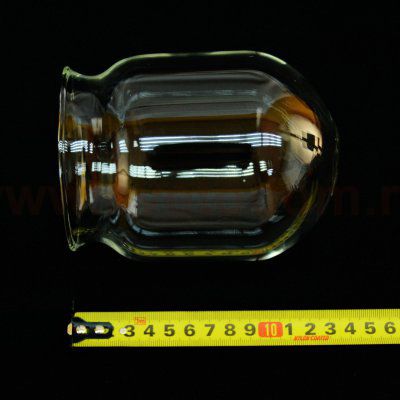 Люстра Arte lamp A4524PL-5WG Sailor