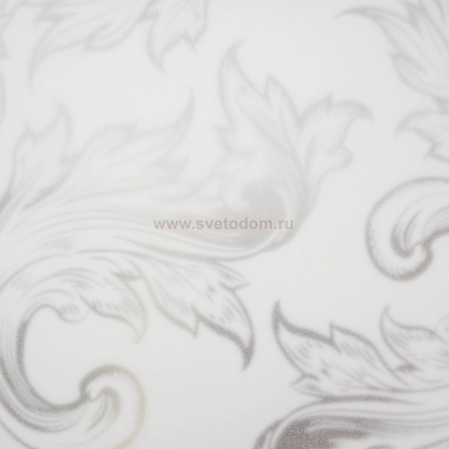 Светильник потолочный 410мм Arte lamp A4541PL-3AB CROWN 3*E27