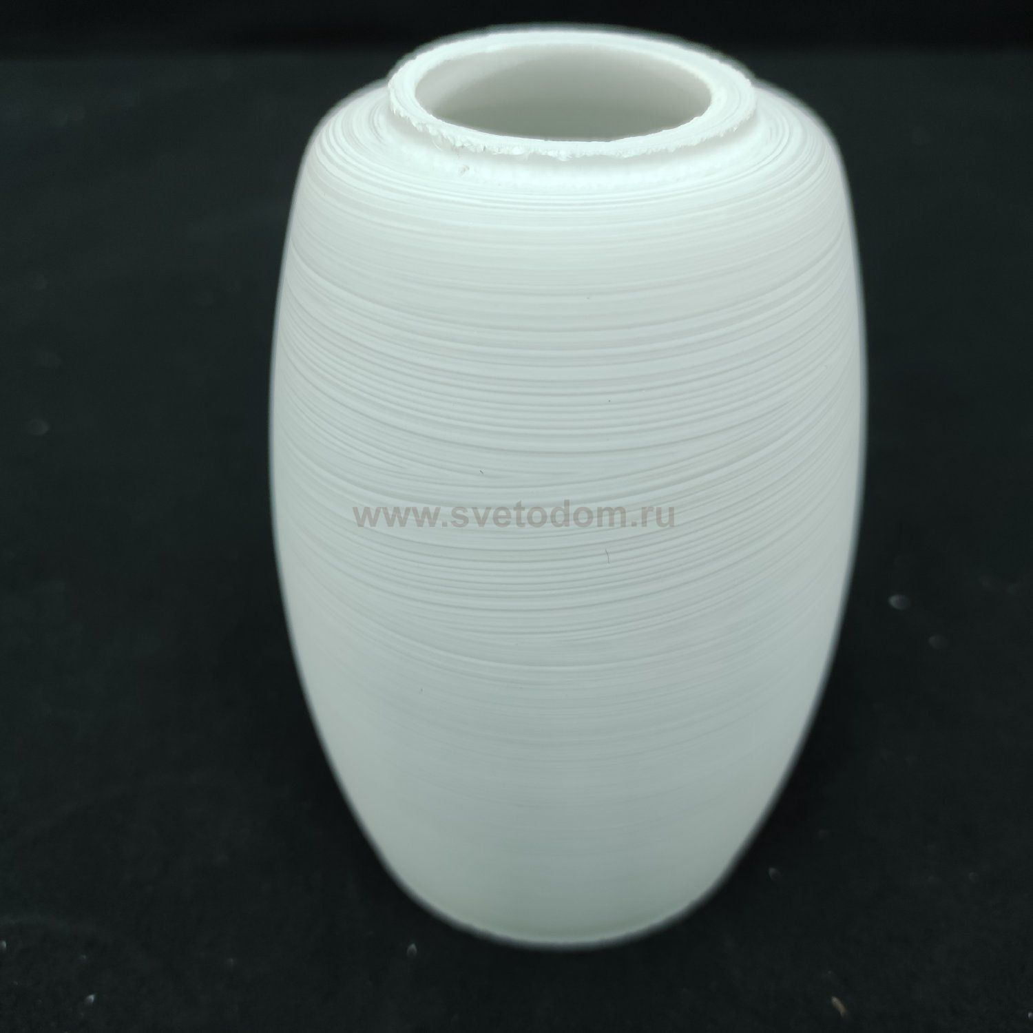 Светильник настенный поворотный Arte lamp A4590AP-1SS VOLARE