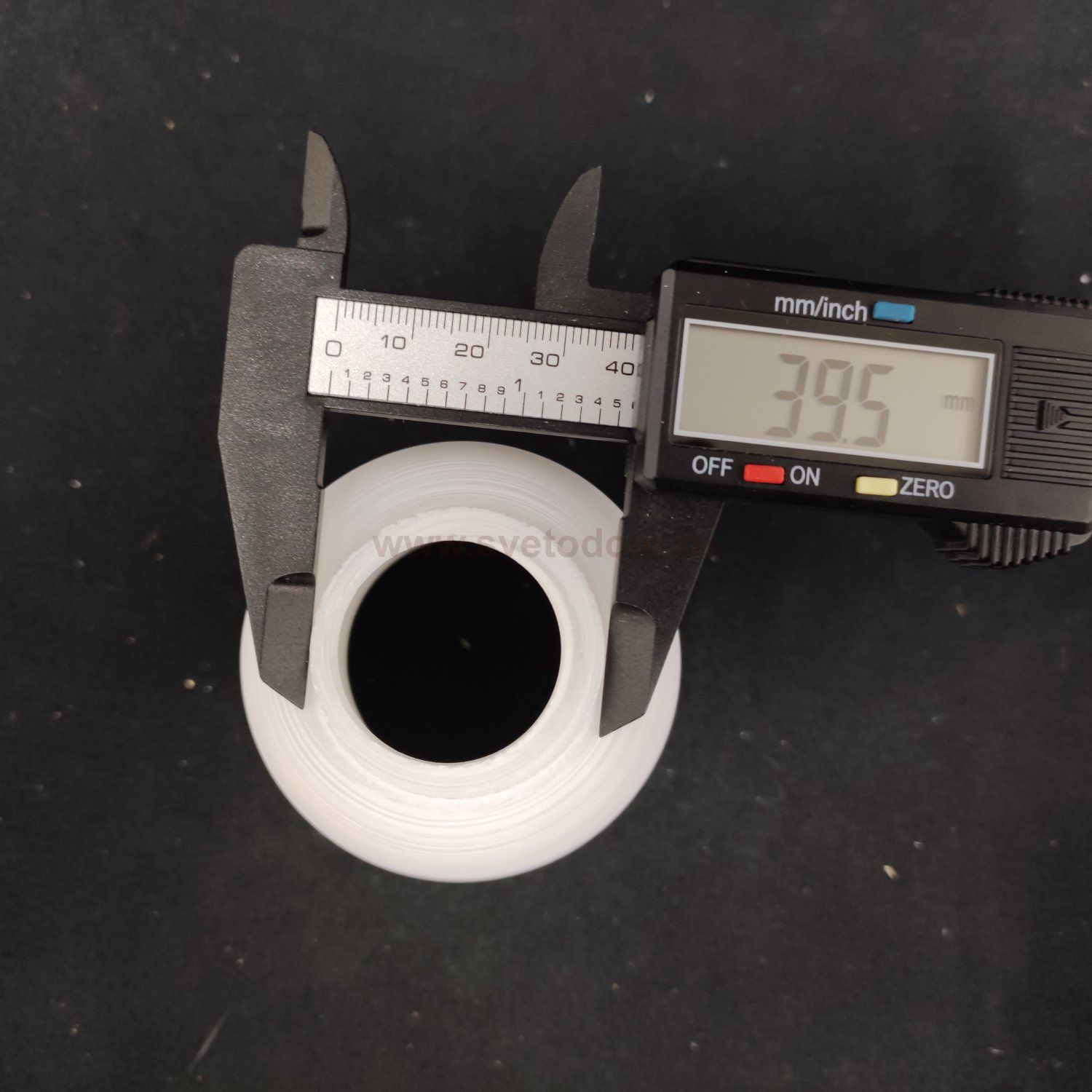 Светильник настенный Arte lamp A4590AP-2SS VOLARE