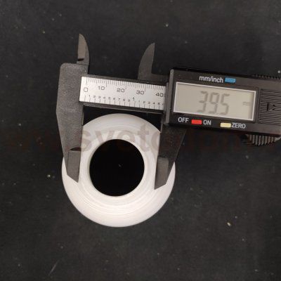 Светильник настенный Arte lamp A4590AP-2SS VOLARE