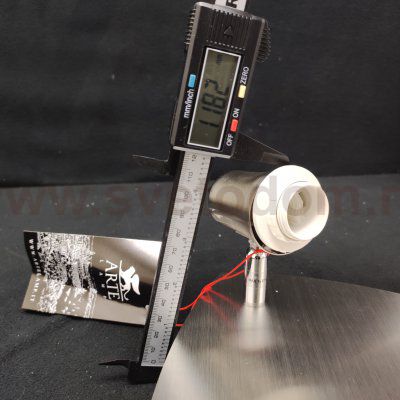 Светильник потолочный Arte lamp A4590PL-3SS VOLARE