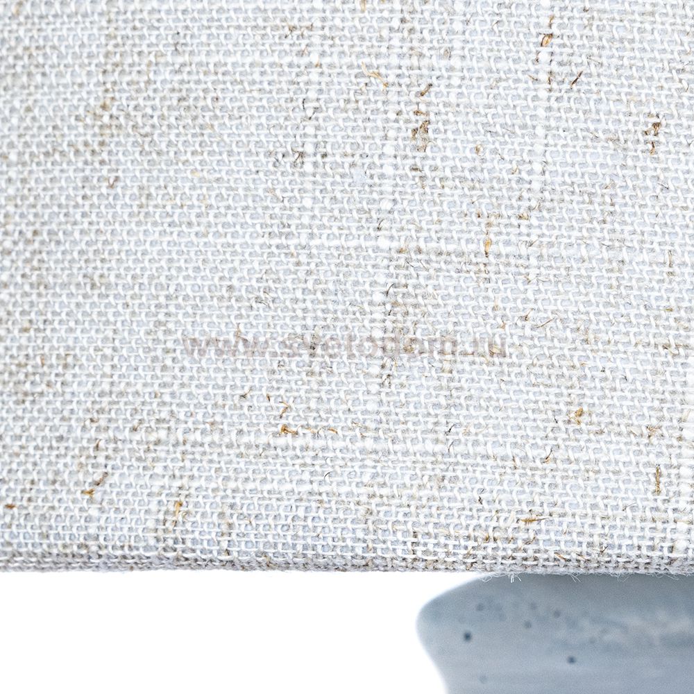 Светильник настольный Arte Lamp A4636LT-1GY TIAKI