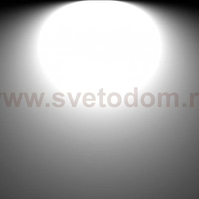Магнитный трековый светильник Arte lamp A4679PL-1BK LINEA