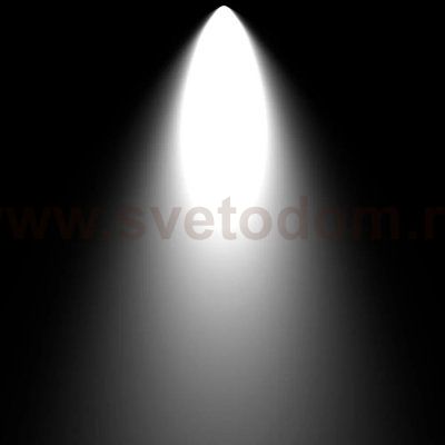 Магнитные трековые светильники Arte Lamp A4690PL-1WH LINEA