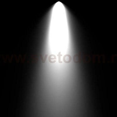 Магнитные трековые светильники Arte Lamp A4691PL-1WH LINEA