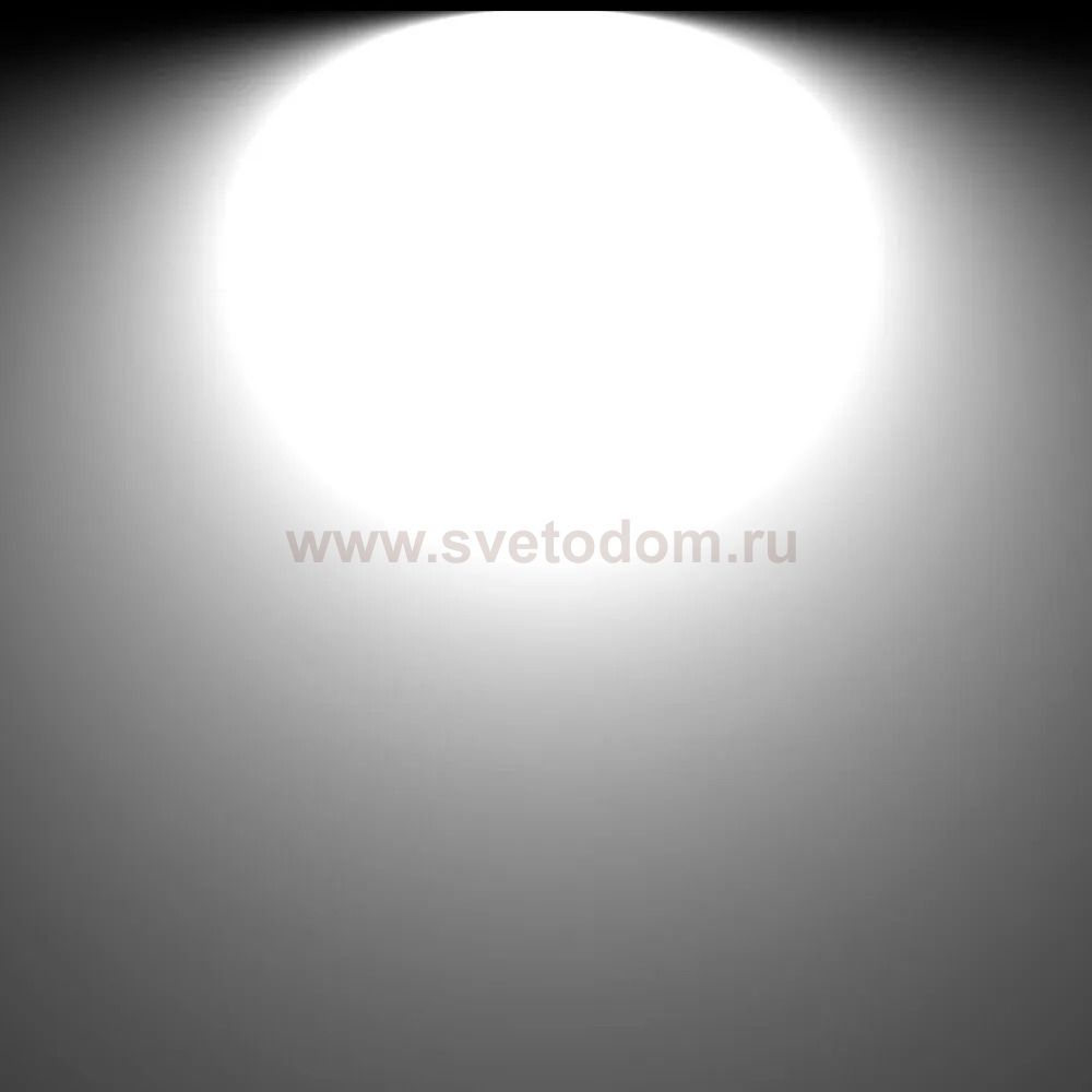 Магнитные трековые светильники Arte Lamp A4692PL-1WH LINEA