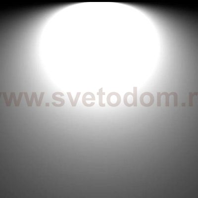 Магнитные трековые светильники Arte Lamp A4692PL-1WH LINEA
