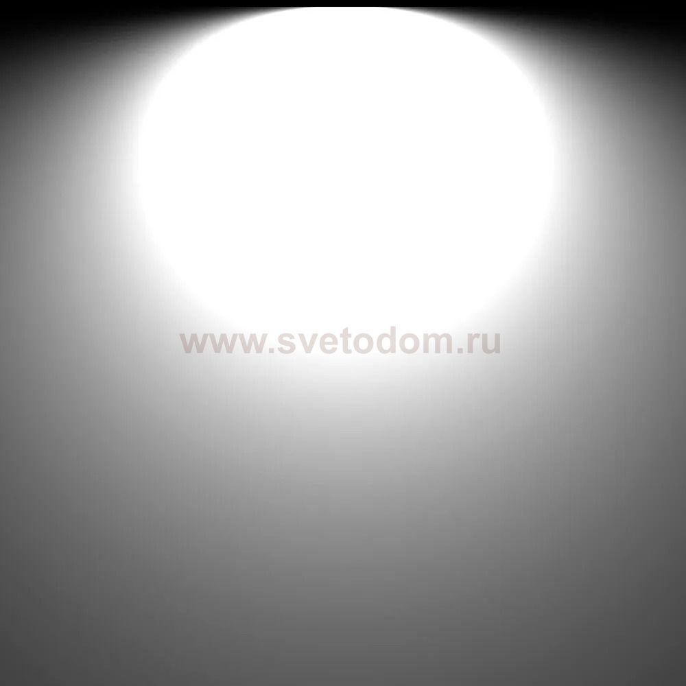 Магнитные трековые светильники Arte Lamp A4693PL-1WH LINEA