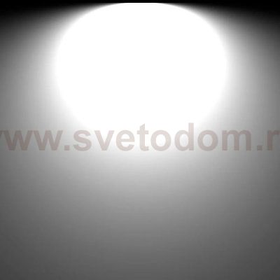 Магнитные трековые светильники Arte Lamp A4693PL-1WH LINEA