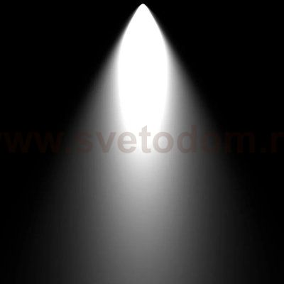 Магнитный трековый светильник Arte Lamp A4694PL-1WH LINEA LINEA