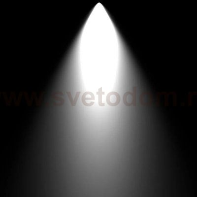 Магнитный трековый светильник Arte Lamp A4695PL-1WH LINEA LINEA
