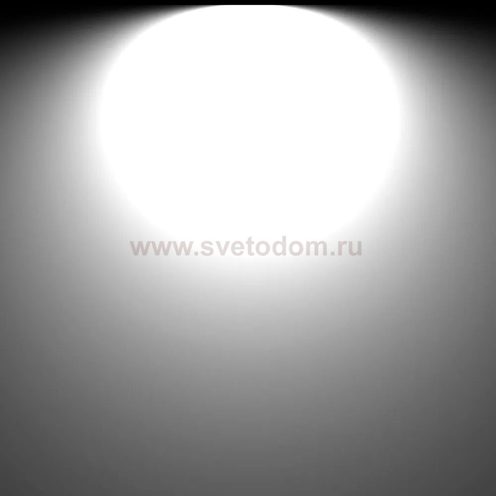 Магнитная трековая система Arte Lamp A4697PL-1WH LINEA
