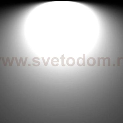 Магнитная трековая система Arte Lamp A4697PL-1WH LINEA