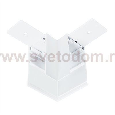 Трековая магнитная система Arte lamp A480633 LINEA-ACCESSORIES