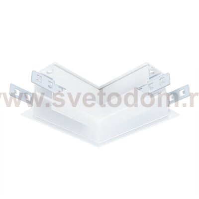 Трековая магнитная система Arte lamp A480733 LINEA-ACCESSORIES