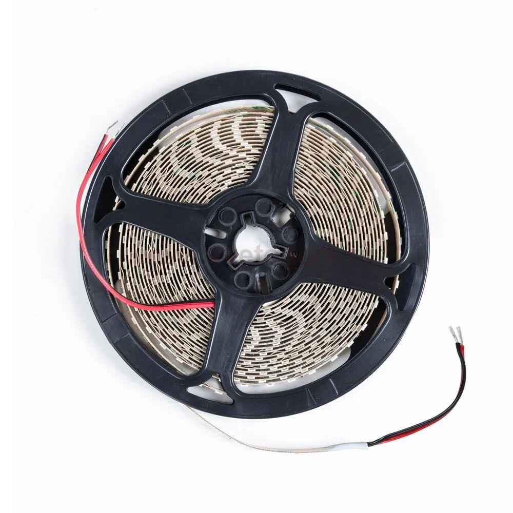 Светодиодные ленты Arte Lamp A4812010-01-3K TAPE TAPE