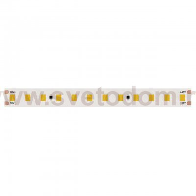 Светодиодные ленты Arte Lamp A4812010-01-3K TAPE TAPE