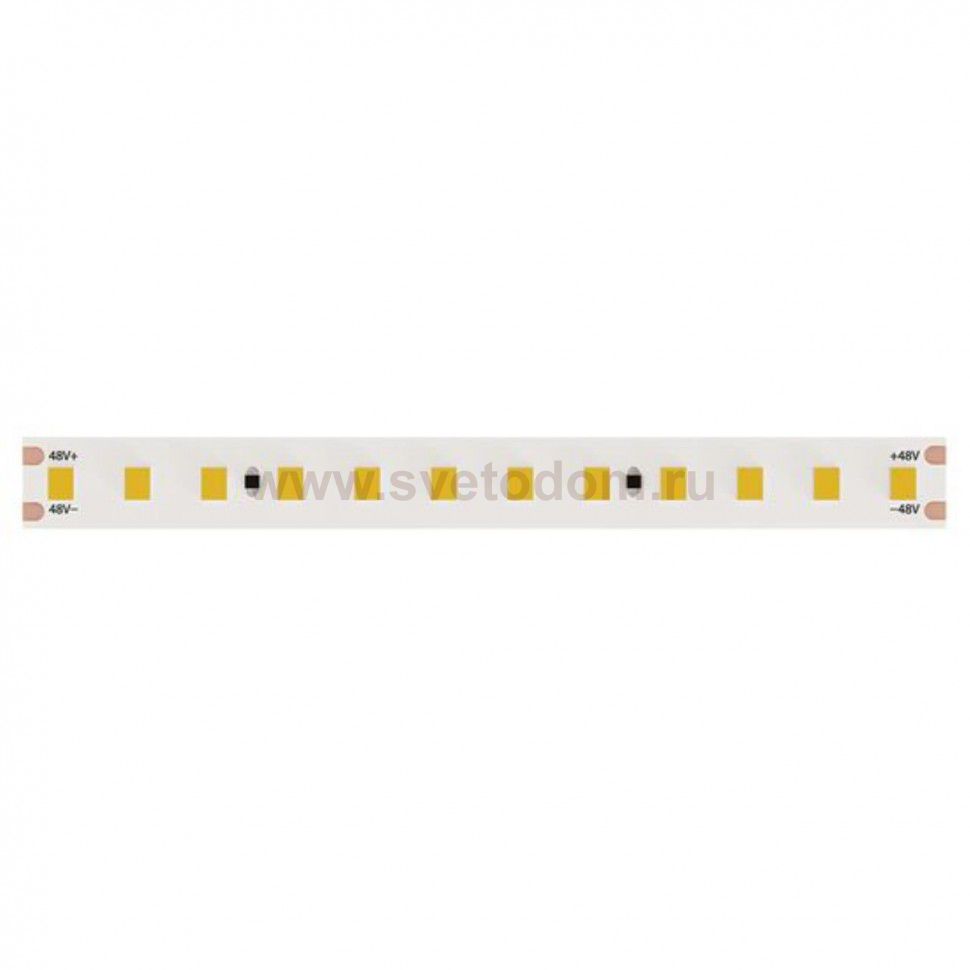 Светодиодные ленты Arte Lamp A4812010-02-4K TAPE TAPE