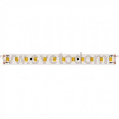 Светодиодные ленты Arte Lamp A4812010-02-4K TAPE TAPE