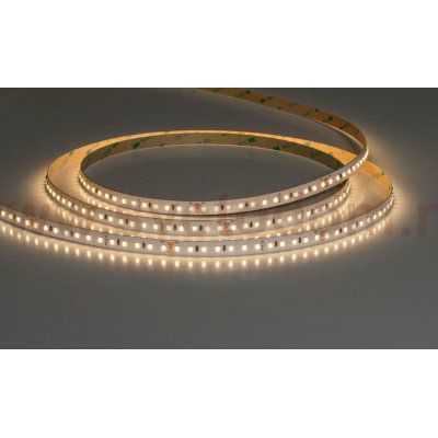 Светодиодные ленты Arte Lamp A4812010-03-3K TAPE TAPE