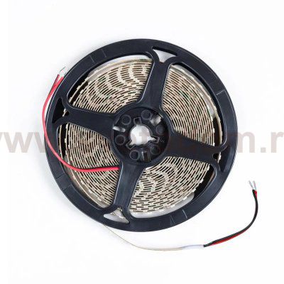 Светодиодные ленты Arte Lamp A4812010-03-3K TAPE TAPE