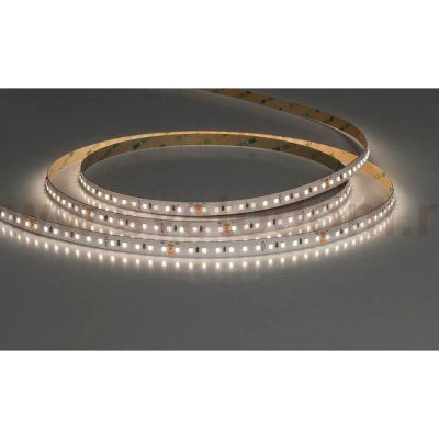 Светодиодные ленты Arte Lamp A4812010-04-4K TAPE TAPE