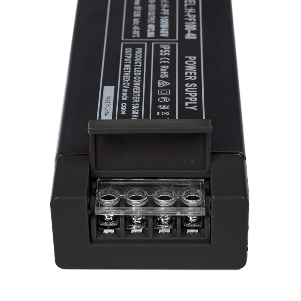 Светодиодные ленты Arte Lamp A481205