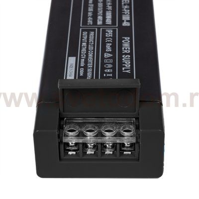 Светодиодные ленты Arte Lamp A481205