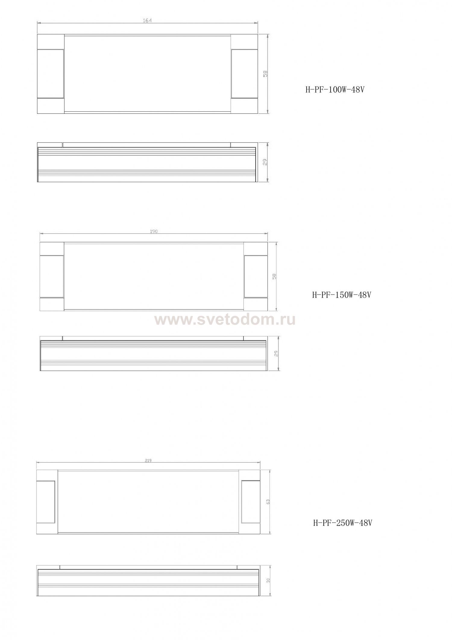 Светодиодные ленты Arte Lamp A481205