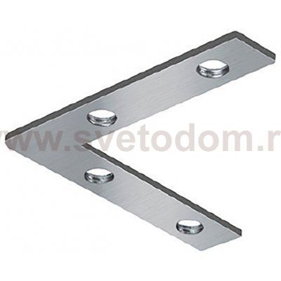 Светильник Arte lamp A484405L LINEA-ACCESSORIES