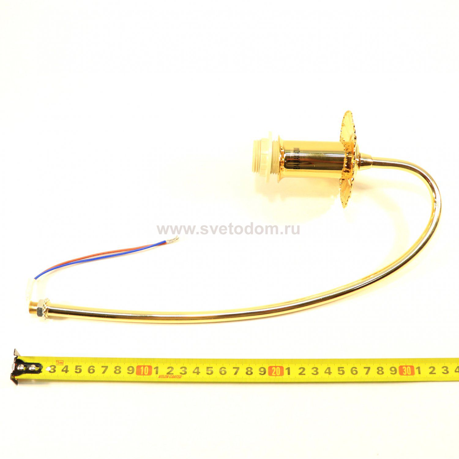 Люстра подвесная Arte lamp A5008LM-5GO Armonico