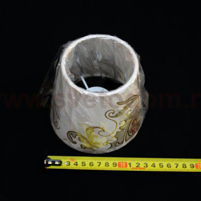 Люстра подвесная Arte lamp A5008LM-5GO Armonico