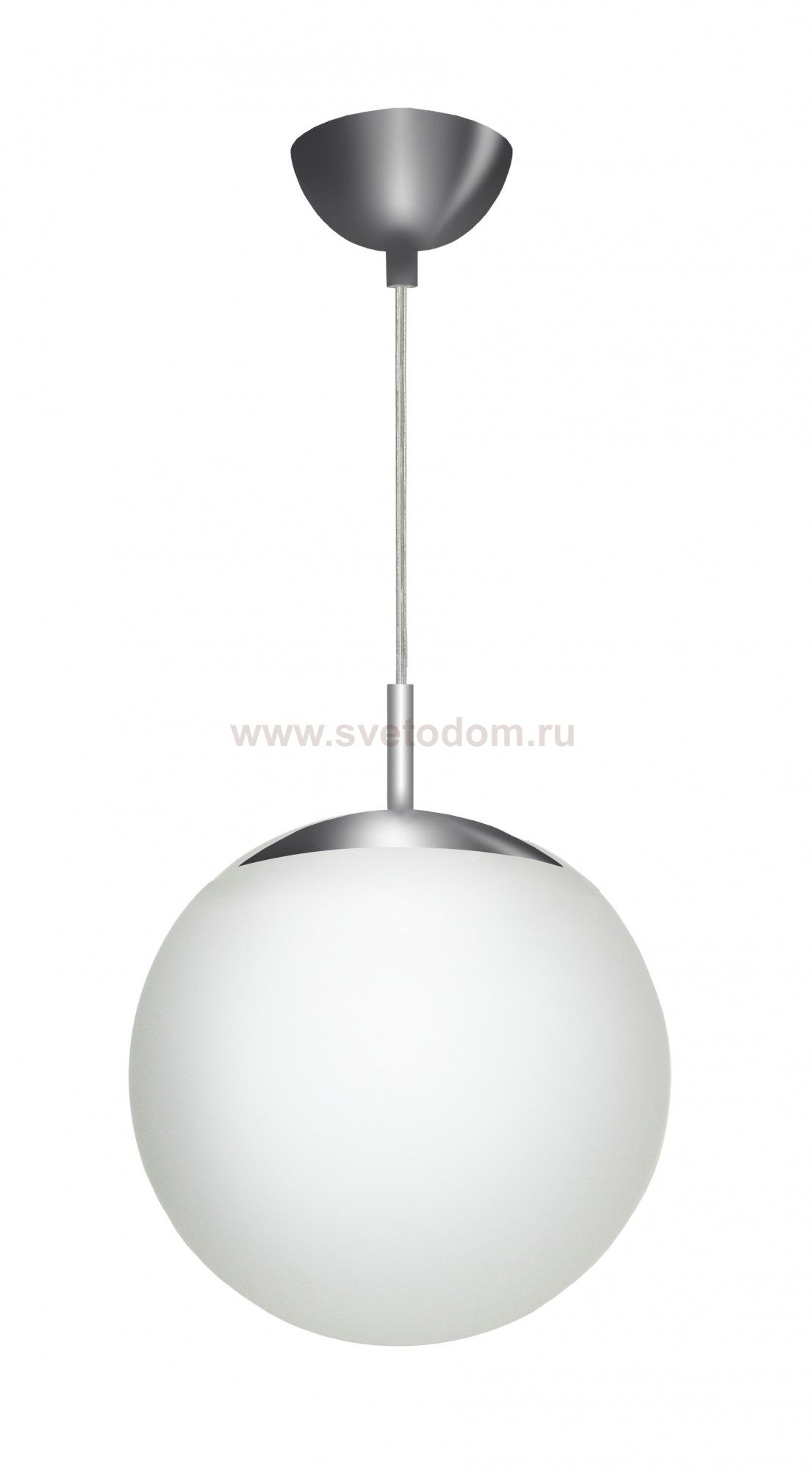 Светильник подвесной Arte lamp A5020SP-1SS 