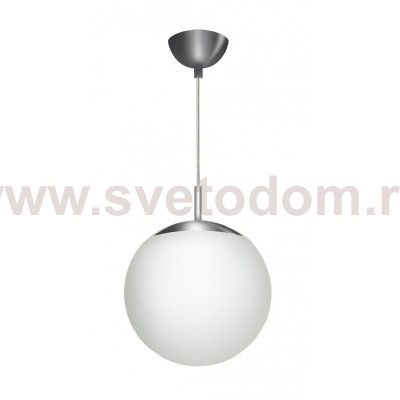 Светильник подвесной Arte lamp A5020SP-1SS 