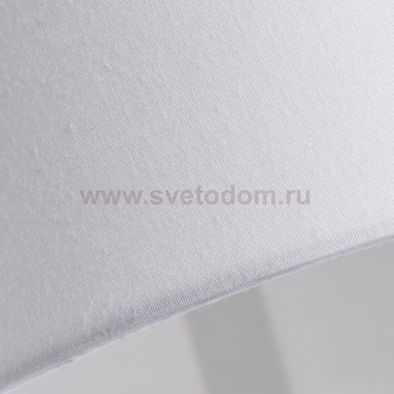 Настольная лампа Arte Lamp A5024LT-1PB RUPERT