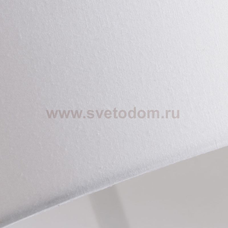 Торшер с одним плафоном Arte Lamp A5024PN-1PB RUPERT