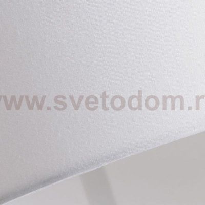 Торшер с одним плафоном Arte Lamp A5024PN-1PB RUPERT