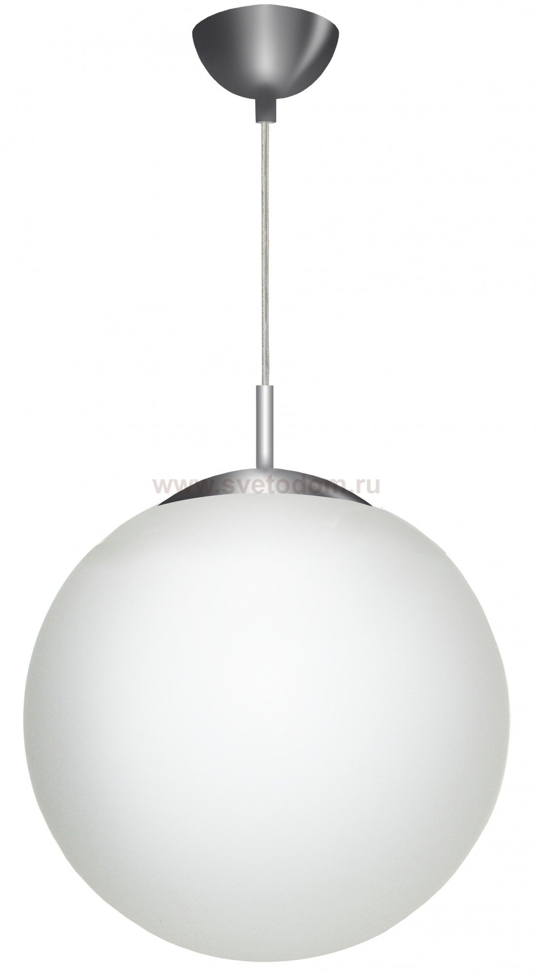 Светильник подвесной Arte lamp A5030SP-1SS 