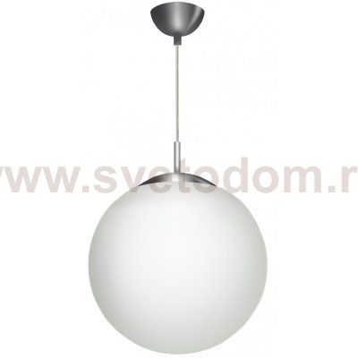 Светильник подвесной Arte lamp A5030SP-1SS 