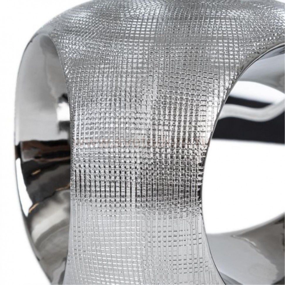 Светильники настольные интерьерные Arte Lamp A5035LT-1CC ZAURAK