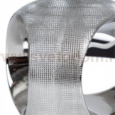 Светильники настольные интерьерные Arte Lamp A5035LT-1CC ZAURAK