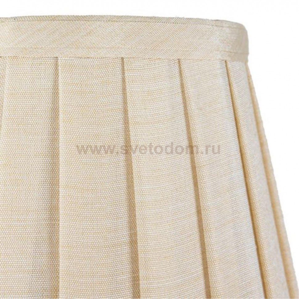 Светильник настенный Arte Lamp A5039AP-1AB MARRIOT