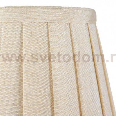 Светильник настенный Arte Lamp A5039AP-1AB MARRIOT