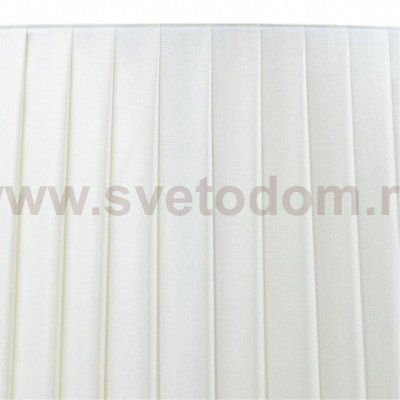 Светильники настольные интерьерные Arte Lamp A5044LT-1PB NEKKAR
