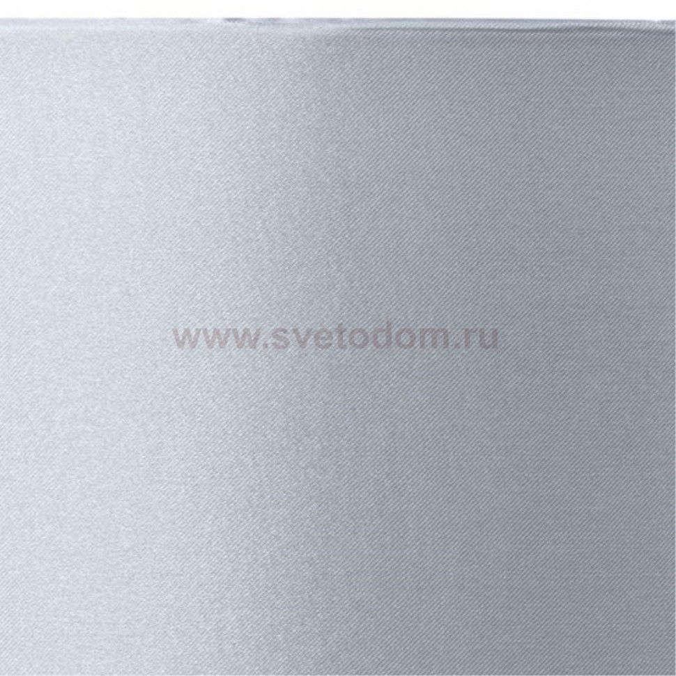 Светильники настольные интерьерные Arte Lamp A5054LT-1PB TIANYI