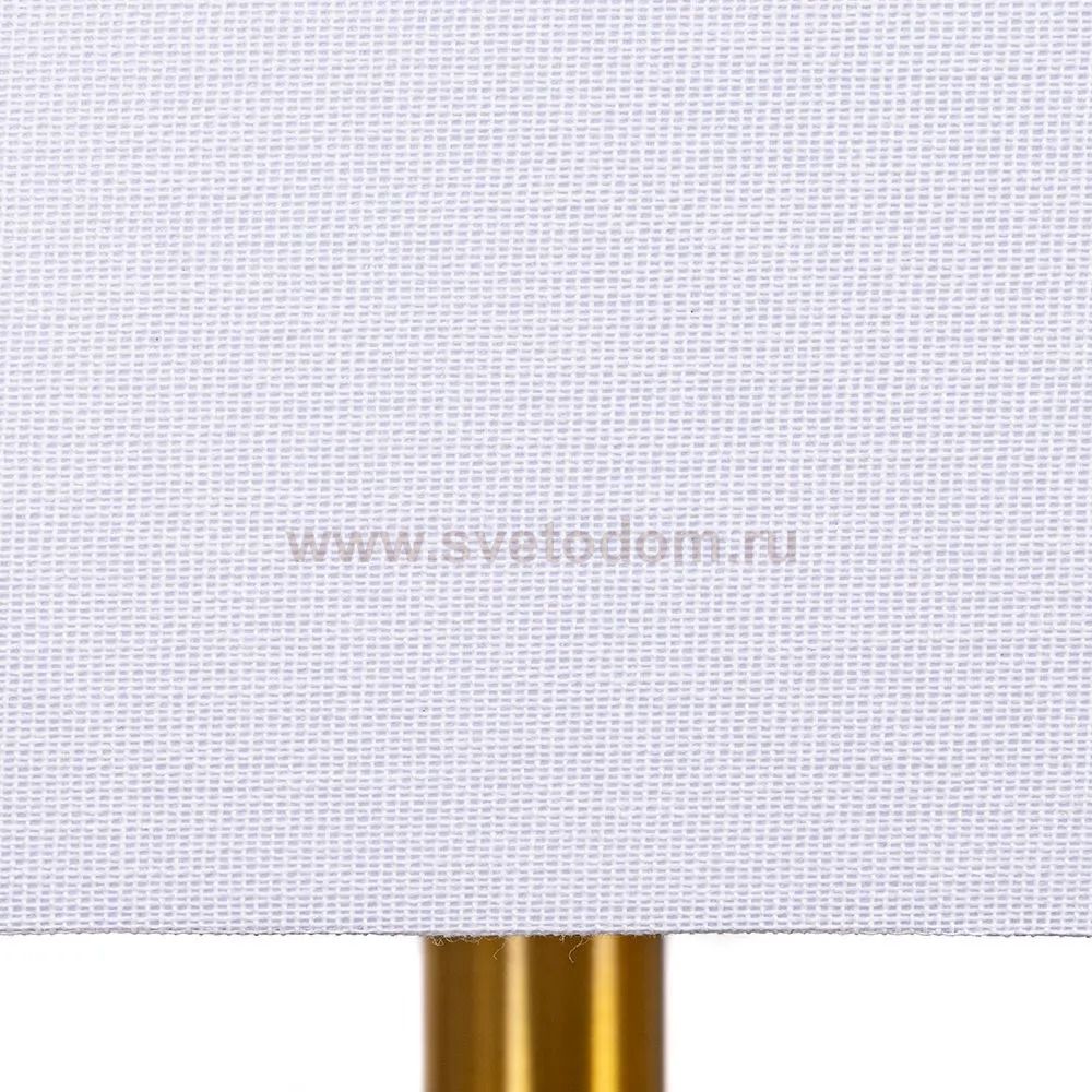 Светильники настольные интерьерные Arte Lamp A5058LT-1PB ZULU