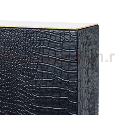 Светильники настольные интерьерные Arte Lamp A5058LT-1PB ZULU