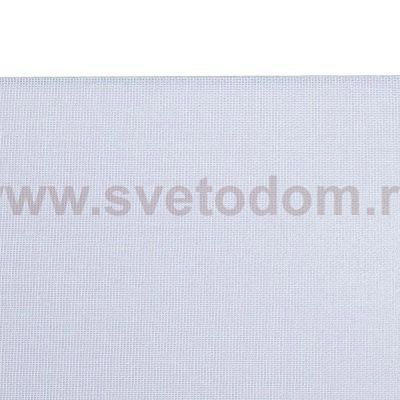 Светильники настольные интерьерные Arte Lamp A5061LT-1PB VEIL
